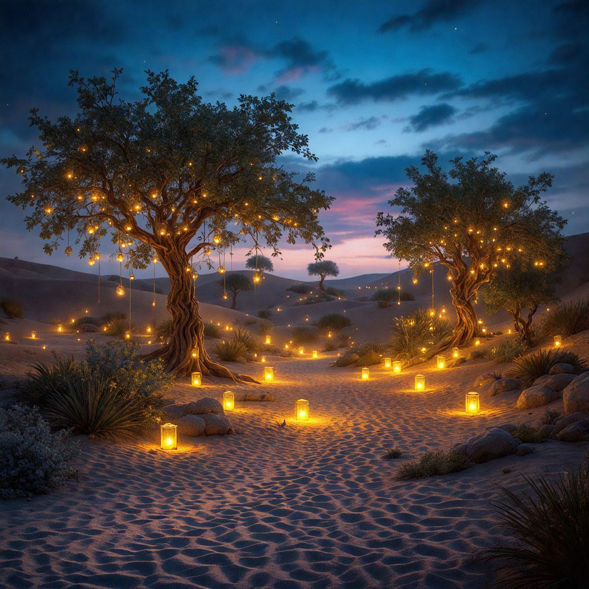3228 - in-this-16k-sudanese-fantasy-garden-desert-balanites-_250708025514_00001.png